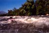 03Rapids