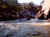 11RapidGorge
