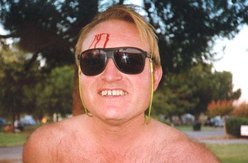 Bloodyhead3