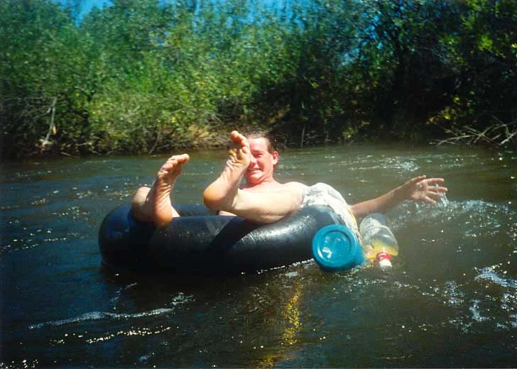 EricFoot7