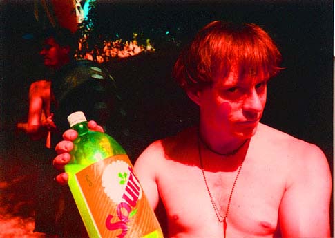 JungleJuice10