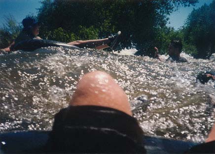 KillerIsland13