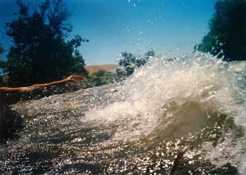 KillerIslandSplash15