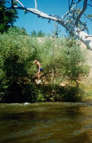 RonsJump37