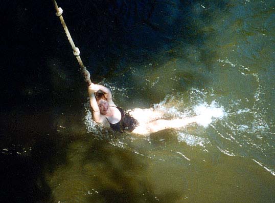 RopeCarolyn34