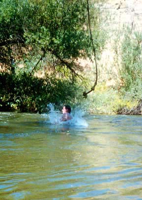 RopeSwing31