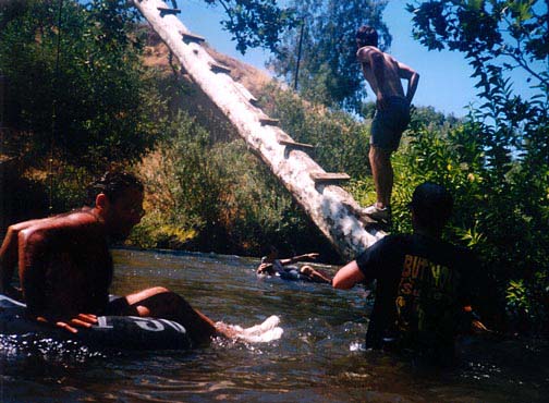 RopeSwing32