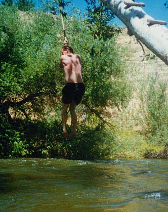 RopeSwing38