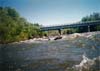 BridgeAdam6