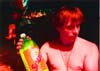 JungleJuice10