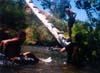 RopeSwing32