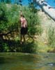 RopeSwing38