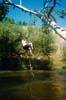 SwingEric35