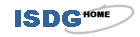isdghome.gif (652 bytes)