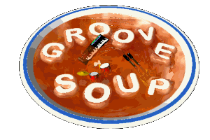 [logo]