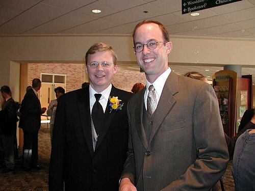 PA120937.JPG
