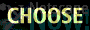 Download Communicator Pro 4.04 here!