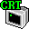Download CRT 2.0 here!