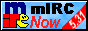 Download mIRC 5.31 here!