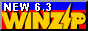 Download WinZip 6.3 here!