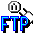 Download WS_ftp_LE 4.5 here!