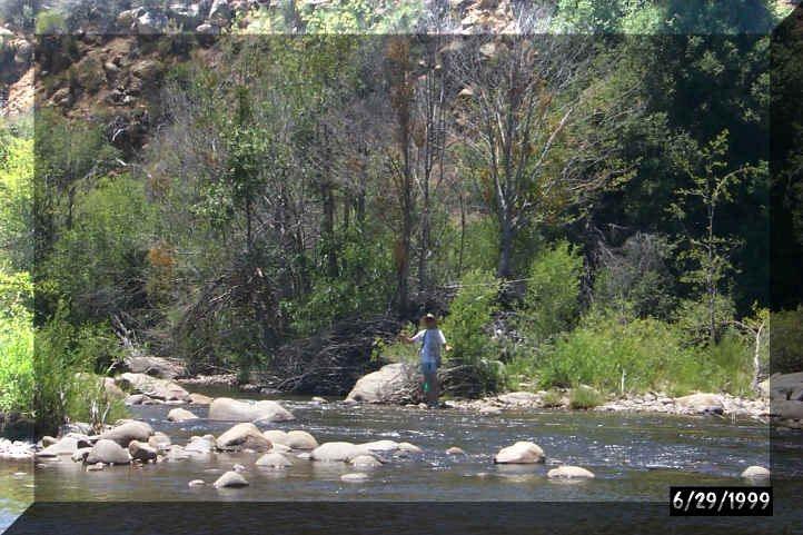rian_fishing2.jpg (673253 bytes)