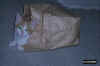 warnerbag2.jpg (263625 bytes)
