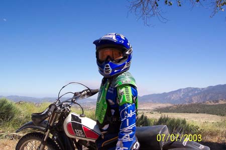 meadows3
