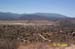 backbone2