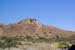 gorman2