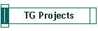 TG Projects