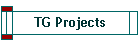 TG Projects