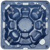 hot tubs C22+Bel+Air