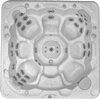 hot tubs C32+Bel+Air