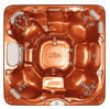 hot tubs H904