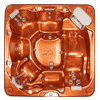 hot tubs H905