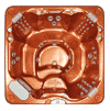 hot tubs H908