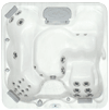 hot tubs S703