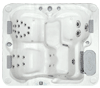 hot tubs S704