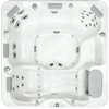 hot tubs S706