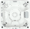 hot tubs S708