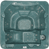 hot tubs V500