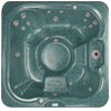 hot tubs V700