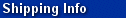 Shipping information
