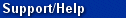 Customer support and help desk