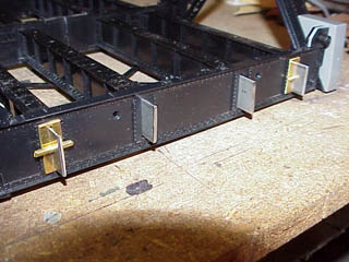 steel