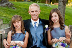 daughters