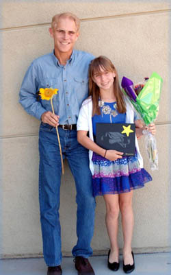 5th grade