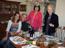 xmas2014