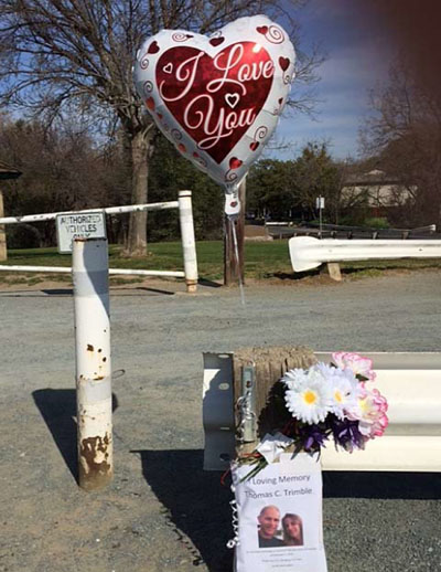 Memorial